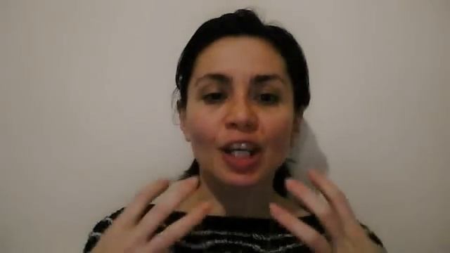 Как исполнить свои желания и действительно ли работает Карта желаний смотреть онлайн