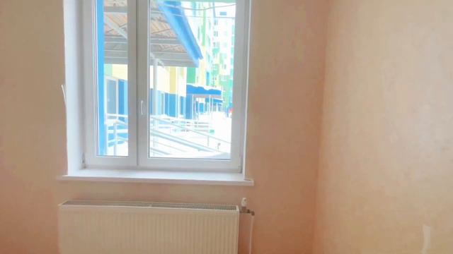 Магистральная 125/ 1 эт./ 72 кв.м.. смотреть онлайн
