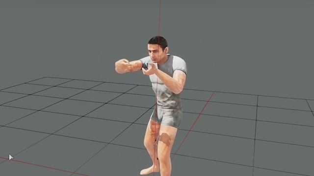DayZ Standalone. СКОРО БЕТА? смотреть онлайн