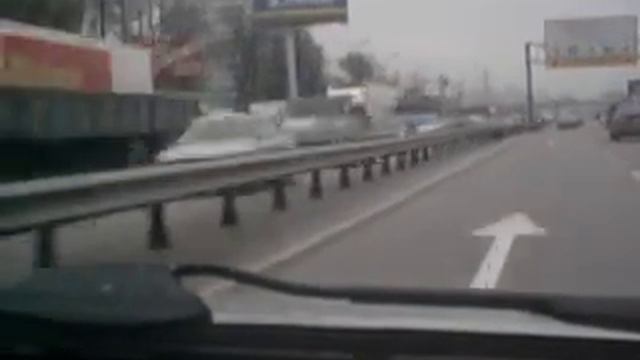 08/05/07 дорога в Москву смотреть онлайн