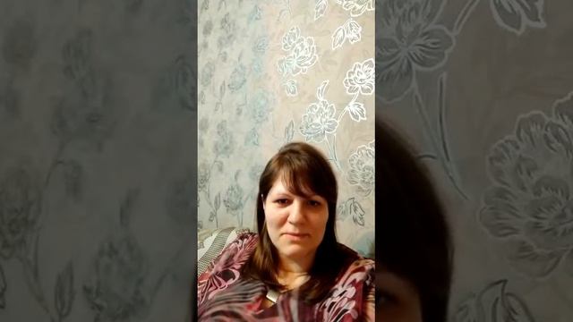 Практика, которая помогает победить тревогу смотреть онлайн