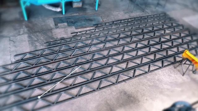 Завод "Темир Тулпар" смотреть онлайн