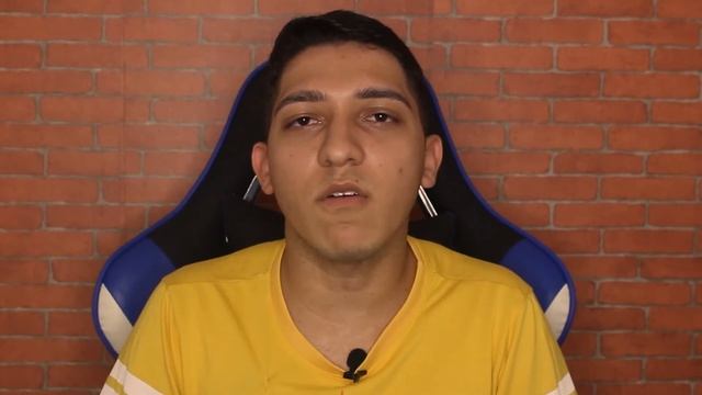 6 Carreiras para você trabalhar com Python смотреть онлайн