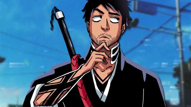 Rukia & Renji’s Wedding | BLEACH: WE DO Knot ALWAYS LOVE YOU Explained!
