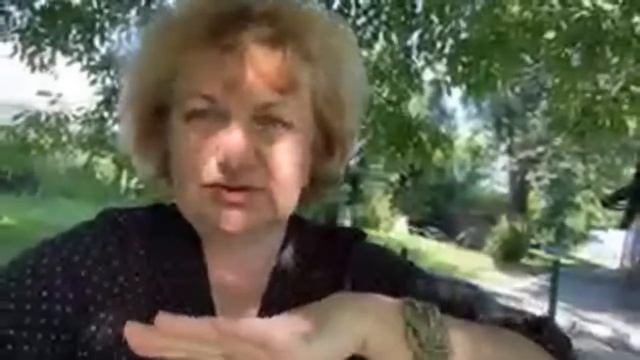 Уже в пути ! смотреть онлайн