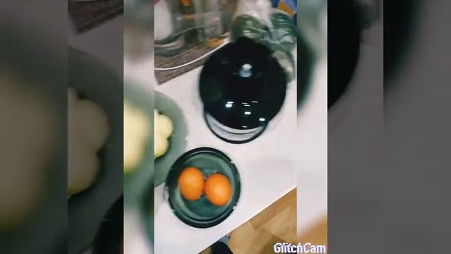 Как приготовить ПП котлеты. Вкусный рецепт рыбных котлеток. смотреть онлайн