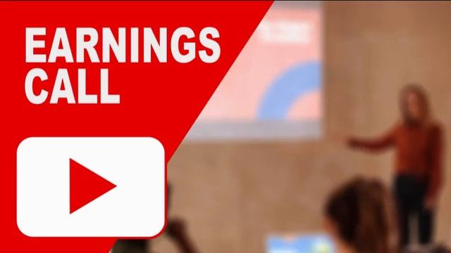 (OTCPK:SDVKF) Q3 2023 Sandvik AB (publ) Earnings Call Transcript October 23, 2023 7:00 AM ET смотреть онлайн