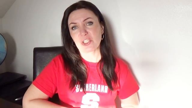 Сколько денег получают Блогеры .КАК ЗАРАБОТАТЬ в интернете. смотреть онлайн