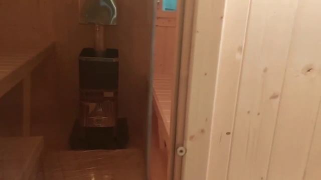 Овальная баня бочка №82100082 на продажу — обзор бани Глушакова смотреть онлайн