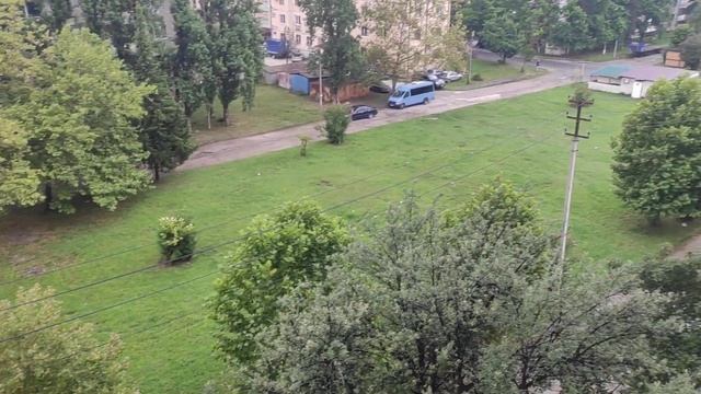 4 х комнатная квартира, г Сухум, ул 30 Сентября,6 смотреть онлайн