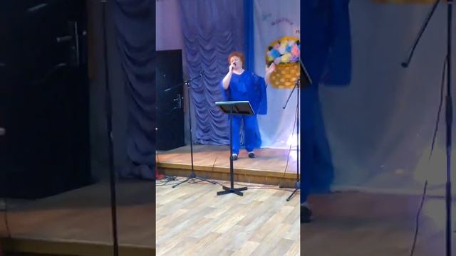 Зажигательное видео смотреть онлайн