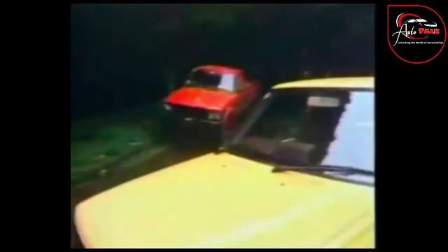 The Toyota Hilux LN107: Unleashing Durability, Off-Road Prowess, And Reliability