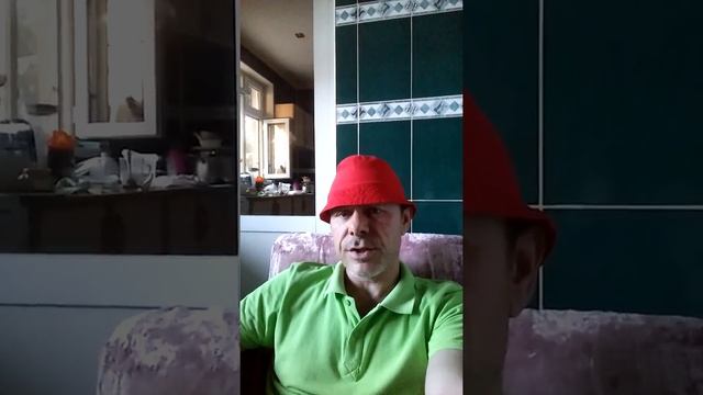 ВЕРСИИ О ДИВЕРСИЯХ ~ ВНИМАНИЕ ! ОСТОРОЖНО ! СТЕКЛЯННЫЕ ЗАНОЗЫ ! смотреть онлайн