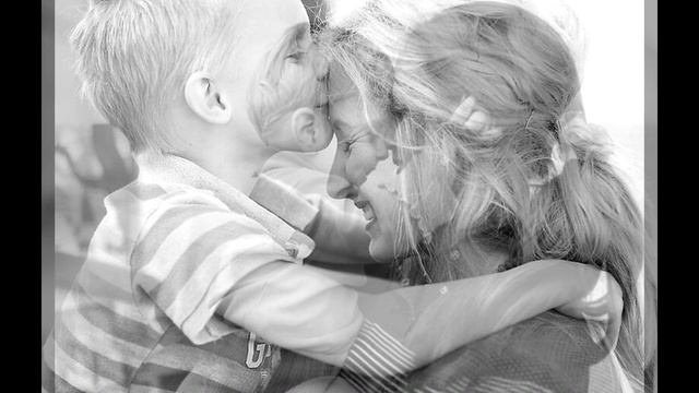 Виктория Черенцова - "Одиночества". Кавер. Исполняет Лариса Правдина. Гитара Вадим Хусаинов. смотреть онлайн