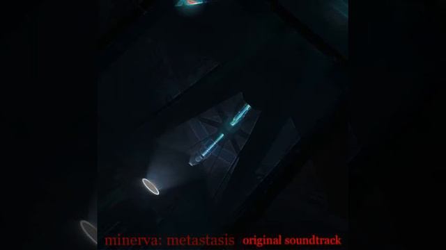 Absconditus - Voobr - MINERVA: Metastatis Soundtrack смотреть онлайн