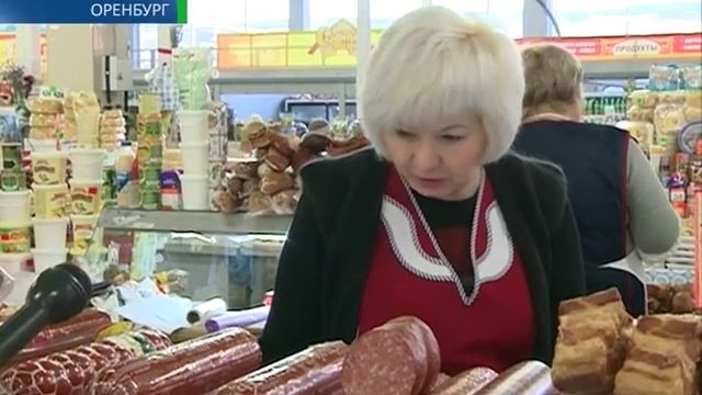 Почем новогодний стол? 23 12 14 смотреть онлайн