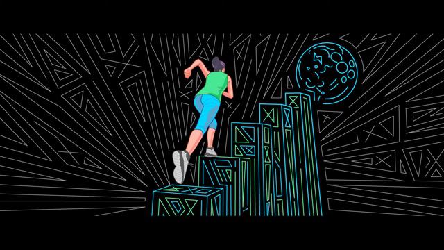 Stepn gmt криптовалюта обзор, прогноз, перспектива. Очередная пирамида, скам или серьезный проект. смотреть онлайн