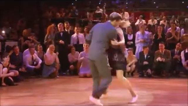 Исчезли Солнечные Дни смотреть онлайн