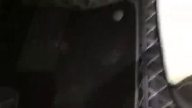 Порш Кайен 2019 3д салон экокожа элит чёрный/строчка белая.Ворс бизнес. Вышивки смотреть онлайн