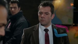 САДОКАТ кисми 50 | СЕЗОН 2-юм | 50 - سریال گروه ویژه دوبله فارسی قسمت