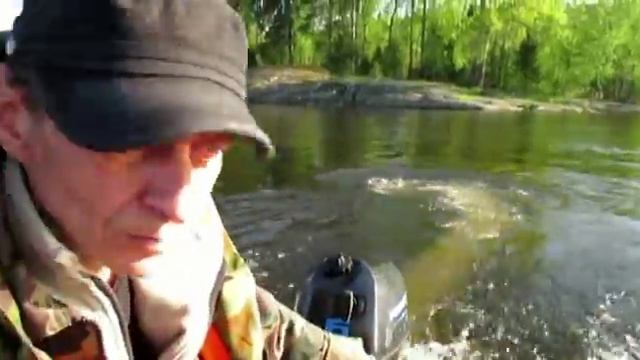 Комплект Вуокса 2016 смотреть онлайн