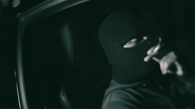 NO NXME - 2 Door Coupe @TheRealNoName_1