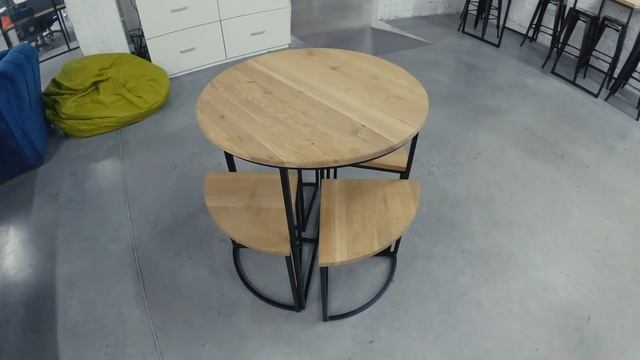 Коворкинг | Coworking в Минске. ЧТО ЭТО? ДЛЯ КОГО ЭТО?