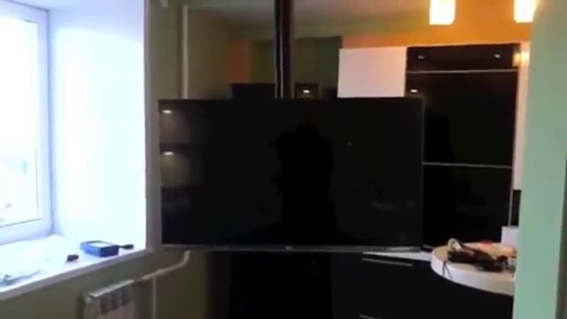 Потолочный лифт MAIOr 900 смотреть онлайн