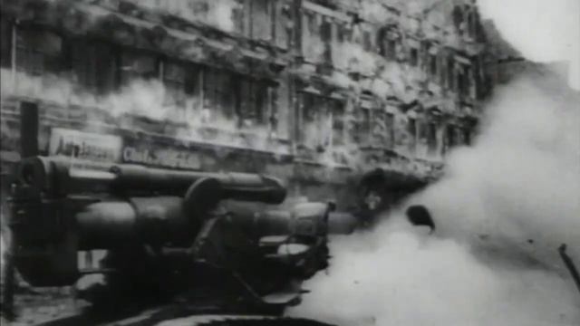 Медиацентр "116 NEWS" г. Санкт-Петербург "Горькая память блокады" смотреть онлайн