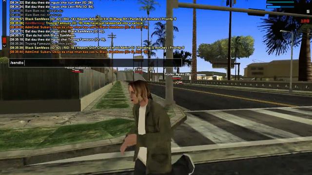 Gta Sa 2017 04 20 08 35 21 125