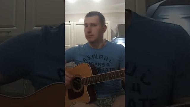 Щёкотно акустики Агата Кристи смотреть онлайн