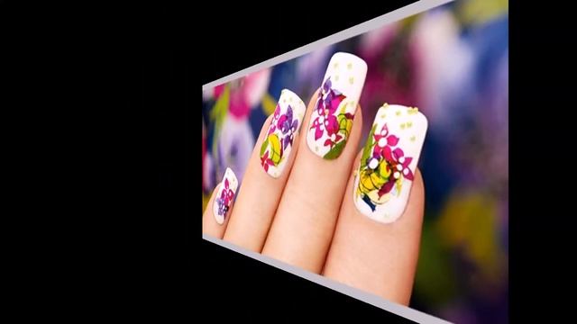 заказать маникюрный набор через интернет смотреть онлайн