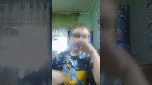 ВИДЕО НАЗЫВАЕТСЯ:??? смотреть онлайн