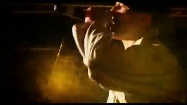 Сэт - Это мое шоу смотреть онлайн