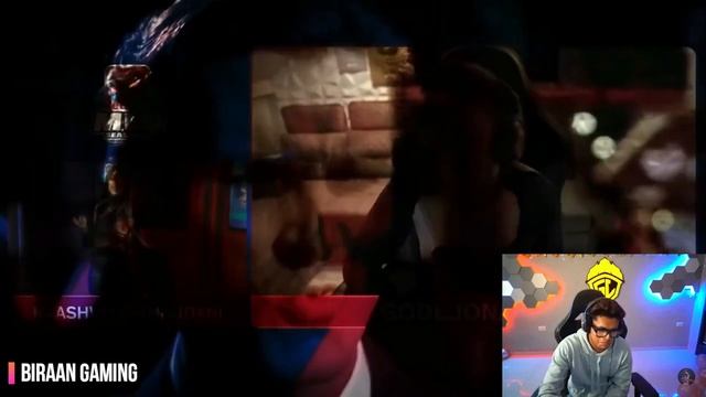 jonathan react on jonathan edit veido @SoulzerGaming #jonathanreaction #dilsegodlike #godlike смотреть онлайн