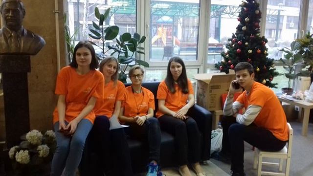 О практике студентов направления социальная работа в ПСТГУ смотреть онлайн