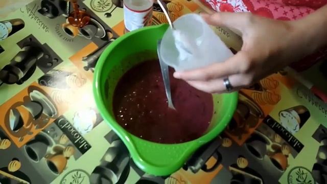 Вегетарианские Блюда и Гастрономия