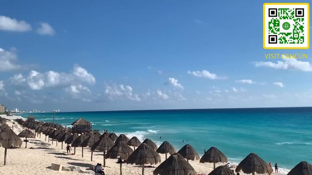 REGGAE MIX смотреть онлайн