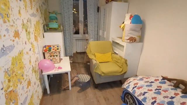 МОТИВАЦИЯ НА УБОРКУ В КВАРТИРЕ/ГЛАЖУ БЕЛЬЕ/БЫСТРАЯ УБОРКА/РАЗОБРАЛИ ШКАФ смотреть онлайн