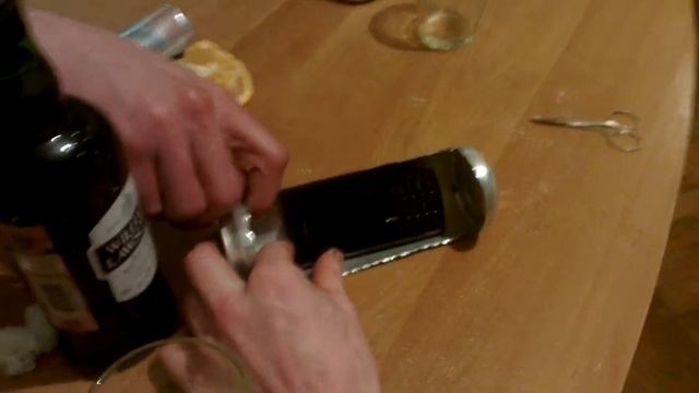 Усилитель звука телефона))) смотреть онлайн