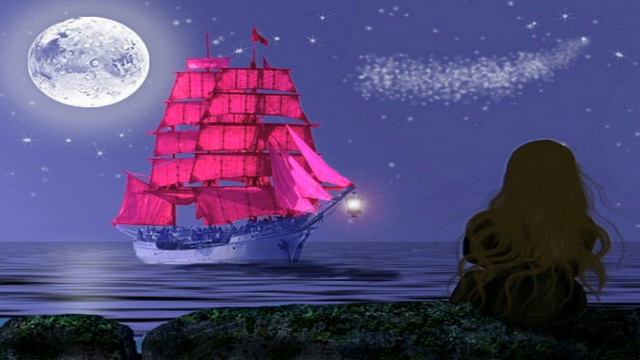 МНЕ БОЛЬШЕГО НЕ НАДО... смотреть онлайн