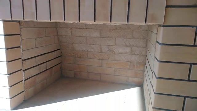 Формируем дымоход"Печной комплекс Энергетик" смотреть онлайн