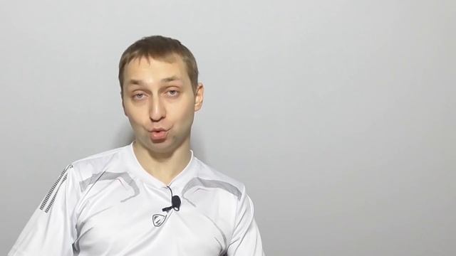 Как поменять ключи смотреть онлайн