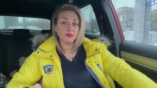 ?Анекдот про русскую смекалку ? смотреть онлайн