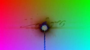 Nelvana/Hasbro Studios (2010) Effects (Sponsored By Preview 2 Effects)