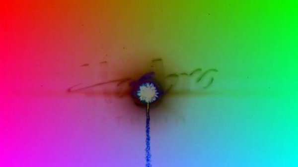 Nelvana/Hasbro Studios (2010) Effects (Sponsored By Preview 2 Effects)