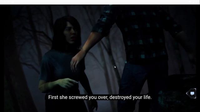 SILENT HILL: Ascension Indonesia - Episode 2 смотреть онлайн