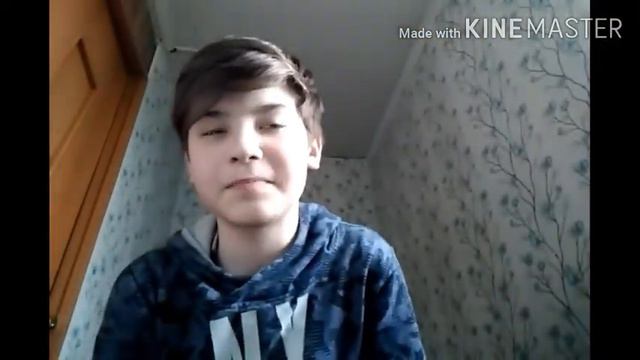 КОТ И ЧЕЛОВЕК МОЖЕТ КОТЫ ЭТО ДРЕВНИЕ ПРЕТКИ ЛЮДЕЙ смотреть онлайн