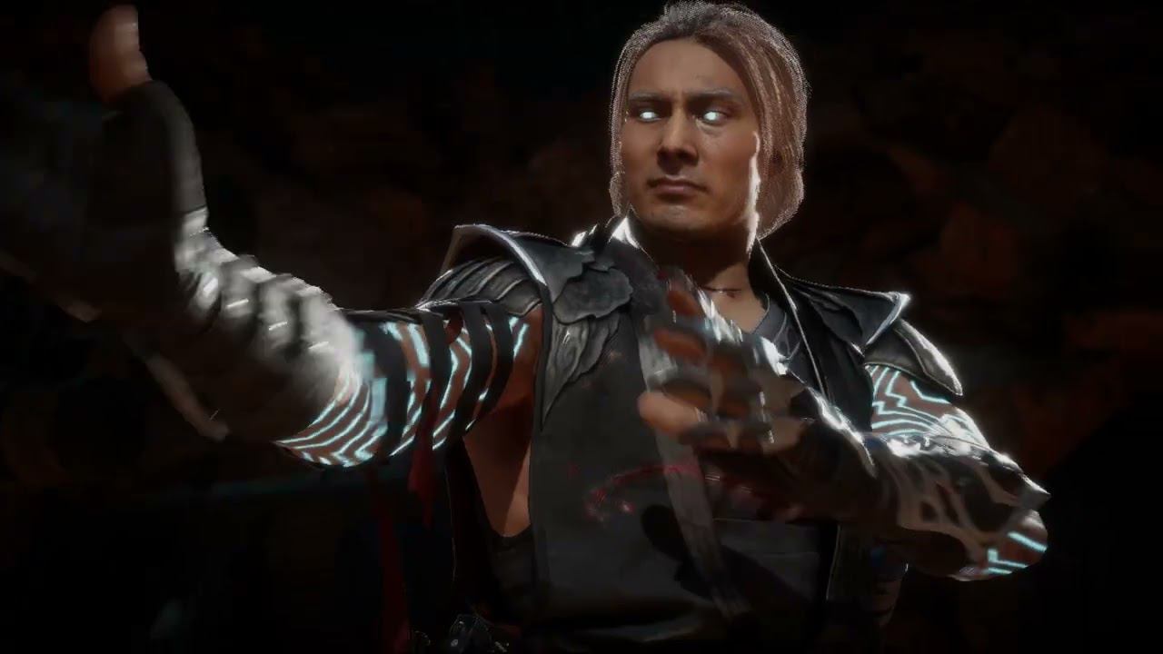 RFT | Escxpe второй новичок в нашем дискорде!!! смотреть онлайн