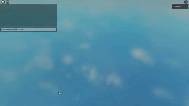 How to get each christmas contract in tower heroes! [GET IT BEFORE ITS TO LATE] смотреть онлайн